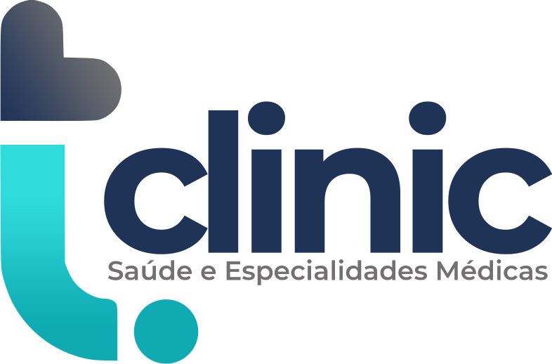 T Clinic